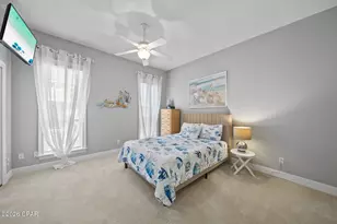 3504 Dragon's Ridge Rd, Panama City Beach, FL 32408 - Photo 40