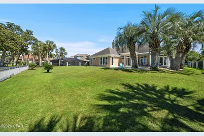 3504 Dragon's Ridge Road, Panama City Beach, FL 32408 - Photo 60