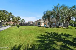 3504 Dragon's Ridge Rd, Panama City Beach, FL 32408 - Photo 60