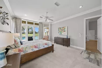 3504 Dragon's Ridge Road, Panama City Beach, FL 32408 - Photo 16