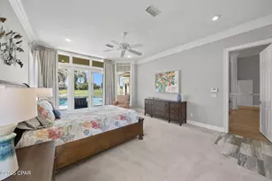 3504 Dragon's Ridge Rd, Panama City Beach, FL 32408 - Photo 16