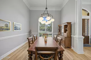3504 Dragon's Ridge Rd, Panama City Beach, FL 32408 - Photo 24