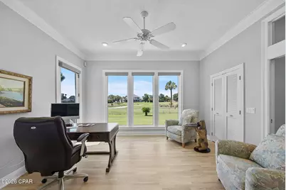 3504 Dragon's Ridge Road, Panama City Beach, FL 32408 - Photo 32