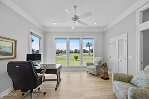 3504 Dragon's Ridge Rd, Panama City Beach, FL 32408 - Photo 32