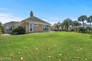 3504 Dragon's Ridge Rd, Panama City Beach, FL 32408 - Photo 56