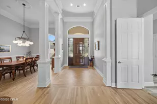 3504 Dragon's Ridge Rd, Panama City Beach, FL 32408 - Photo 12