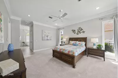 3504 Dragon's Ridge Road, Panama City Beach, FL 32408 - Photo 18