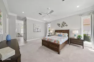 3504 Dragon's Ridge Rd, Panama City Beach, FL 32408 - Photo 18