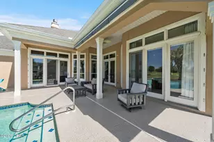 3504 Dragon's Ridge Rd, Panama City Beach, FL 32408 - Photo 64