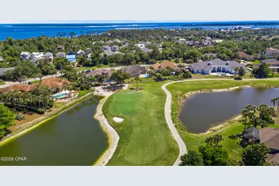 3504 Dragon's Ridge Road, Panama City Beach, FL 32408 - Photo 48