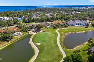 3504 Dragon's Ridge Rd, Panama City Beach, FL 32408 - Photo 48