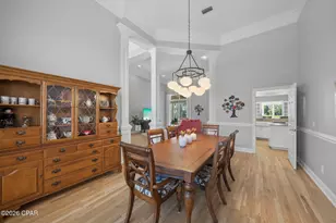 3504 Dragon's Ridge Rd, Panama City Beach, FL 32408 - Photo 20