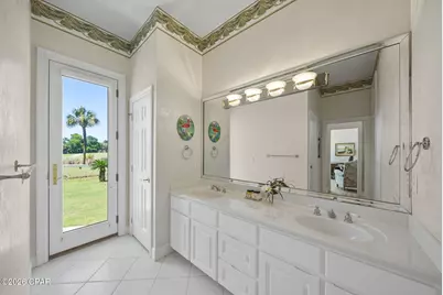 3504 Dragon's Ridge Road, Panama City Beach, FL 32408 - Photo 34