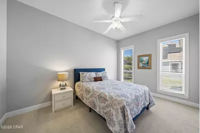 3504 Dragon's Ridge Road, Panama City Beach, FL 32408 - Photo 42
