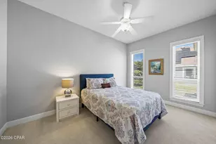 3504 Dragon's Ridge Rd, Panama City Beach, FL 32408 - Photo 42