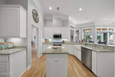 3504 Dragon's Ridge Road, Panama City Beach, FL 32408 - Photo 30