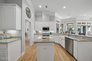 3504 Dragon's Ridge Rd, Panama City Beach, FL 32408 - Photo 30