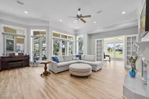3504 Dragon's Ridge Rd, Panama City Beach, FL 32408 - Photo 24