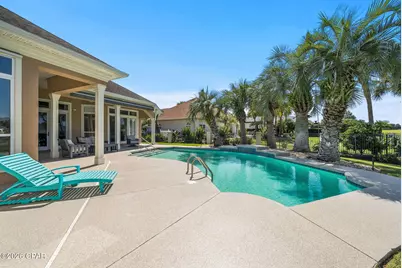 3504 Dragon's Ridge Road, Panama City Beach, FL 32408 - Photo 60