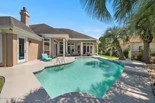 3504 Dragon's Ridge Rd, Panama City Beach, FL 32408 - Photo 8