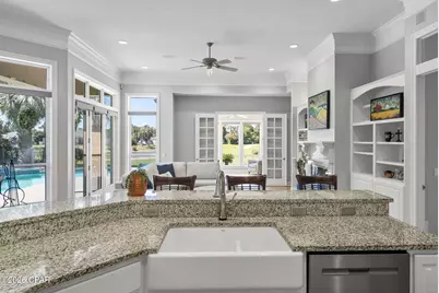 3504 Dragon's Ridge Road, Panama City Beach, FL 32408 - Photo 30