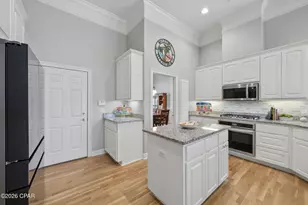 3504 Dragon's Ridge Rd, Panama City Beach, FL 32408 - Photo 28