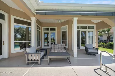 3504 Dragon's Ridge Road, Panama City Beach, FL 32408 - Photo 62