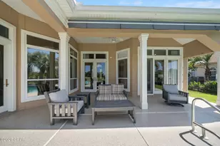 3504 Dragon's Ridge Rd, Panama City Beach, FL 32408 - Photo 62