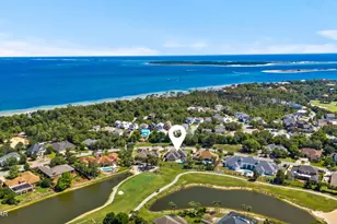 3504 Dragon's Ridge Rd, Panama City Beach, FL 32408 - Photo 50