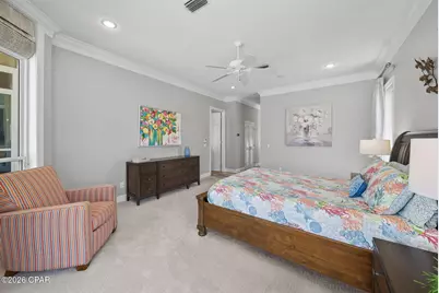3504 Dragon's Ridge Road, Panama City Beach, FL 32408 - Photo 10