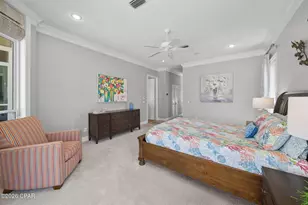 3504 Dragon's Ridge Rd, Panama City Beach, FL 32408 - Photo 10