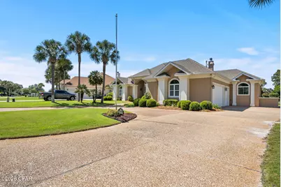 3504 Dragon's Ridge Road, Panama City Beach, FL 32408 - Photo 56
