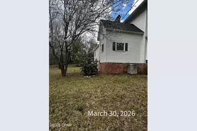 503 N Tracy Street, Bonifay, FL 32425 - Photo 2