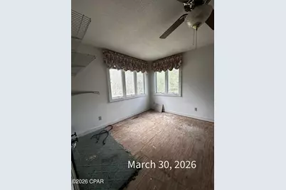 503 N Tracy Street, Bonifay, FL 32425 - Photo 6