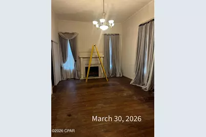 503 N Tracy Street, Bonifay, FL 32425 - Photo 12