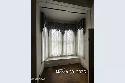 503 N Tracy Street, Bonifay, FL 32425 - Photo 8