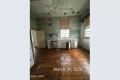 503 N Tracy Street, Bonifay, FL 32425 - Photo 6