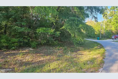 Lot 10 Janet Circle, Chipley, FL 32428 - Photo 2