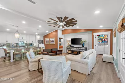 133 Treasure Isle, Panama City Beach, FL 32408 - Photo 12