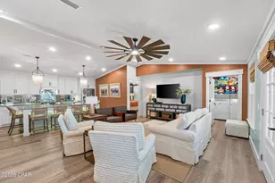 133 Treasure Isle, Panama City Beach, FL 32408 - Photo 12