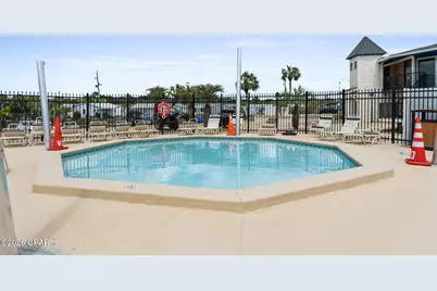 133 Treasure Isle, Panama City Beach, FL 32408 - Photo 66