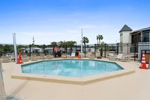 133 Treasure Isle, Panama City Beach, FL 32408 - Photo 66