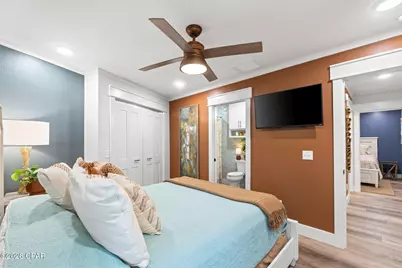 133 Treasure Isle, Panama City Beach, FL 32408 - Photo 34