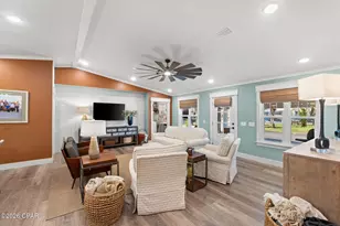 133 Treasure Isle, Panama City Beach, FL 32408 - Photo 16