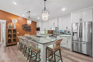 133 Treasure Isle, Panama City Beach, FL 32408 - Photo 20