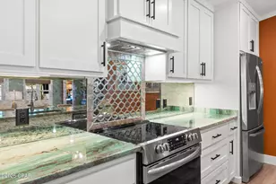 133 Treasure Isle, Panama City Beach, FL 32408 - Photo 22