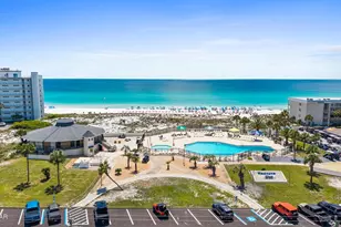133 Treasure Isle, Panama City Beach, FL 32408 - Photo 62