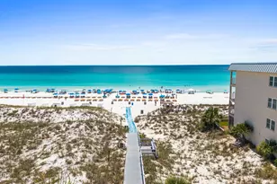 133 Treasure Isle, Panama City Beach, FL 32408 - Photo 68