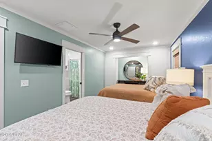 133 Treasure Isle, Panama City Beach, FL 32408 - Photo 28