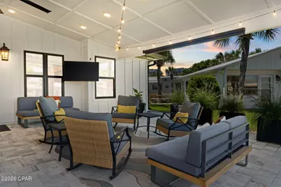 133 Treasure Isle, Panama City Beach, FL 32408 - Photo 2